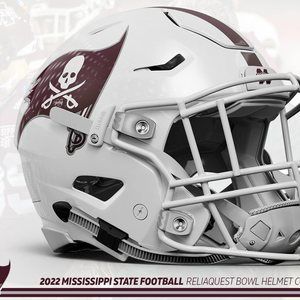 Meet your Posher, Cliff